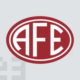 Afe ferroviaria futebol s a